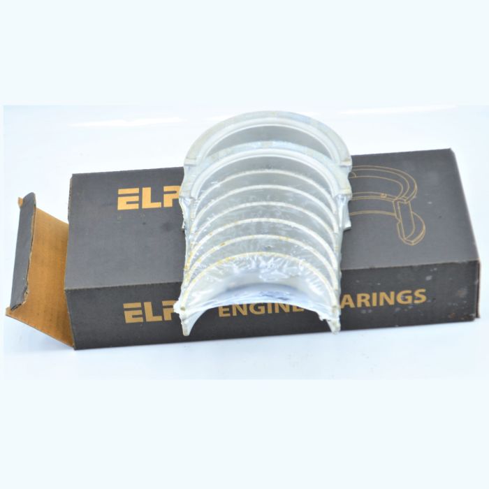 ELPI Main Bearing - LP121 2808 STD