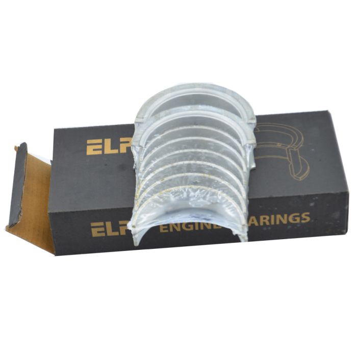 ELPI Main Bearing - LP121 3050 STD  