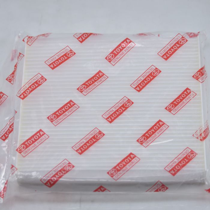 Toyota Engine Cabin Air Filter - 87139-0N010