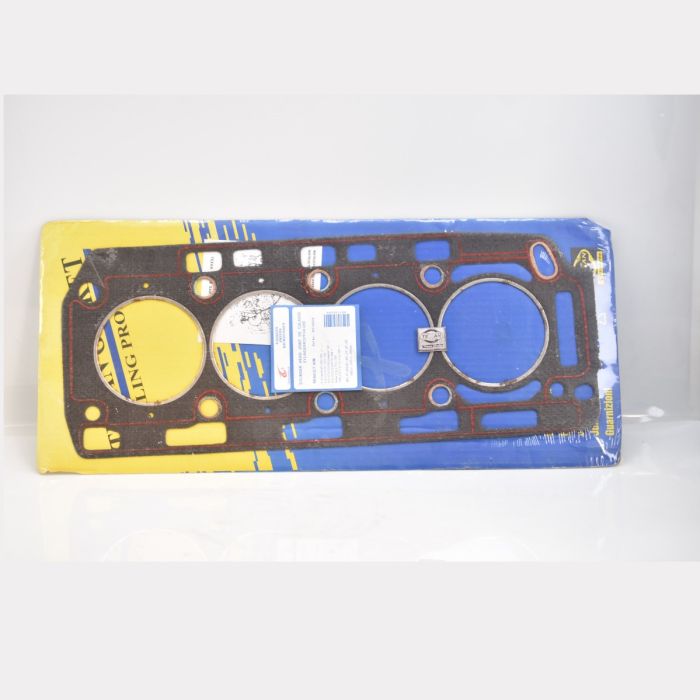Texan Cylinder Head Gasket - 5463