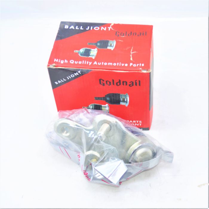 Ball Joint (Up)-43310-09015