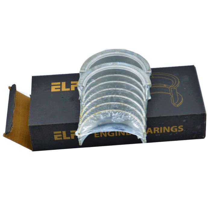 ELPI Con Rod Bearing - LP121 2721 STD