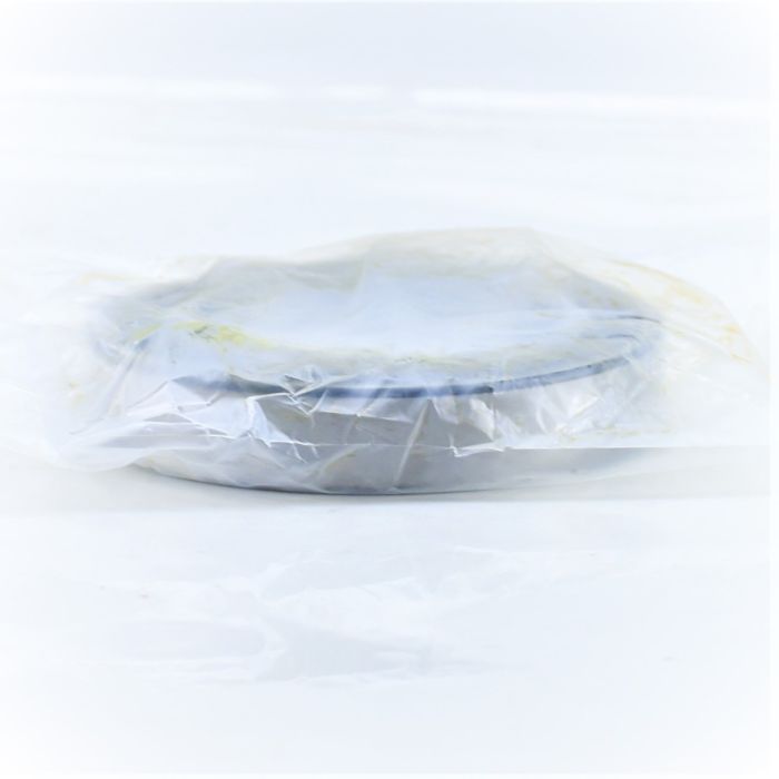Wheel Bearing (Rear) - 4090 2TR