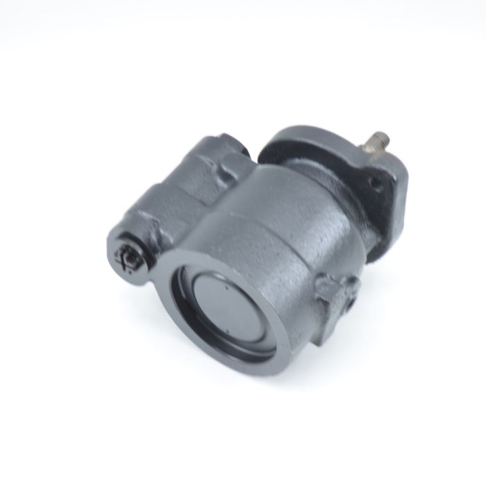 ELPI Steering Pump - LP210 3020