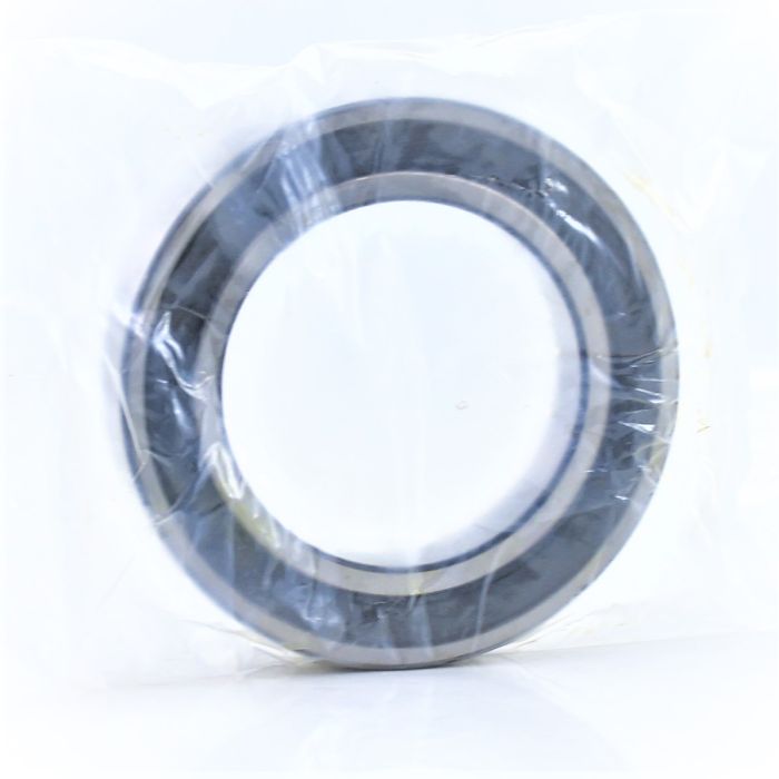 Wheel Bearing - DAC407236/33