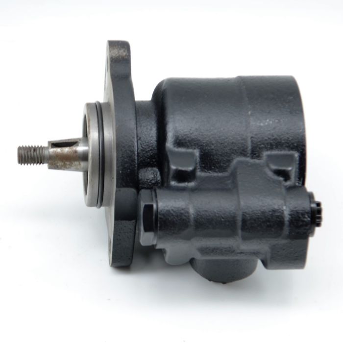EPLI Steering Pump - LP210 3477
