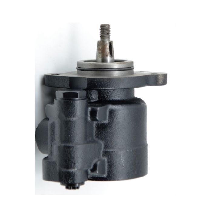 EPLI Steering Pump - LP210 3455