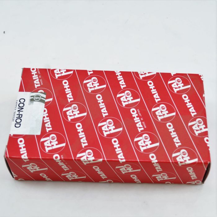 Taiho Con-Rod - 4D30-31