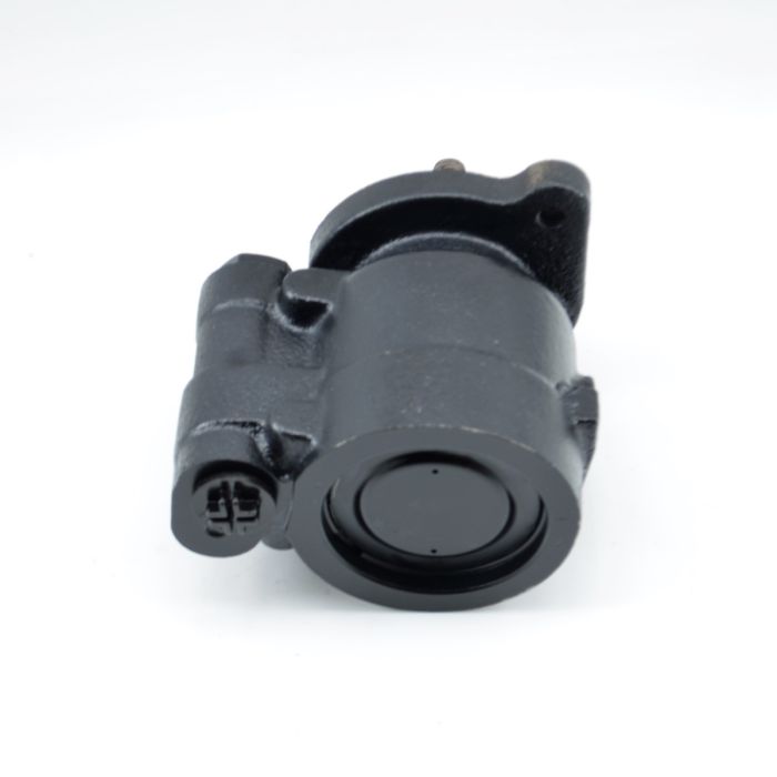 ELPI Steering Pump - LP210 3031