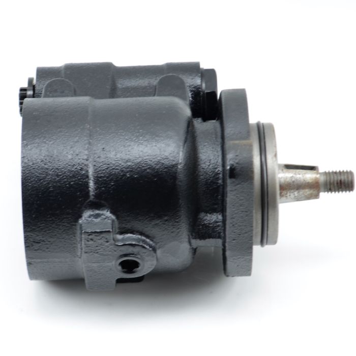 ELPI Steering Pump - LP210 3045