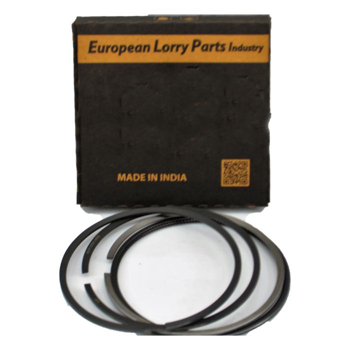 ELPI Piston Ring - LP182 3422 STD