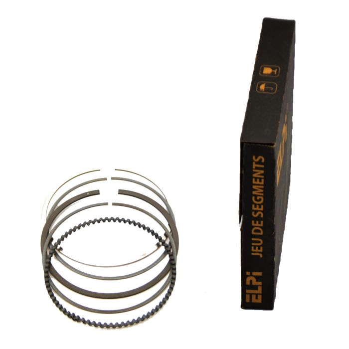 ELPI Piston Ring (5 Rings) - LP182 3015 (040)