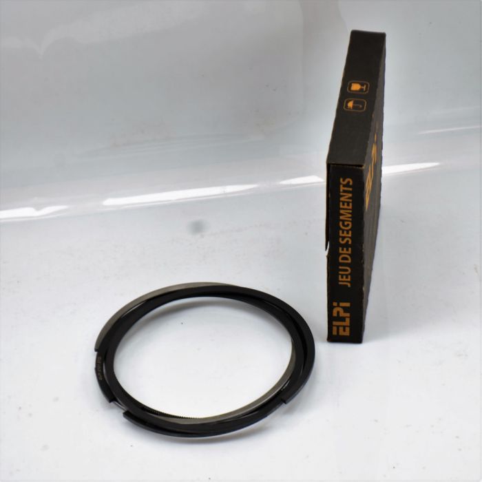 ELPI Piston Ring - LP182 2637 STD