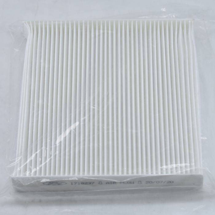 Ford Engine Cabin Air Filter - 1718237