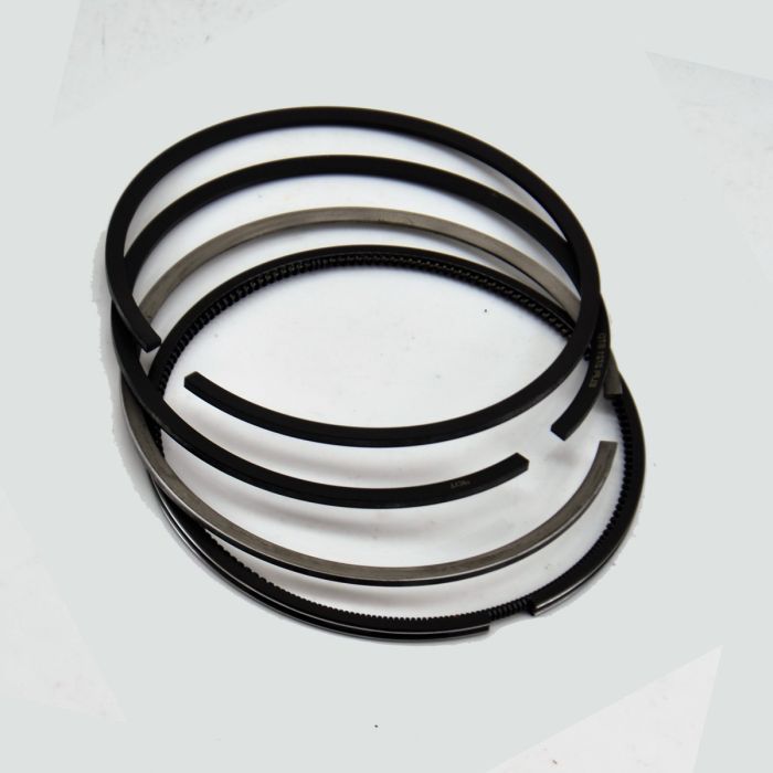 ELPI Piston Ring (3 Rings) - LP182 3056 STD