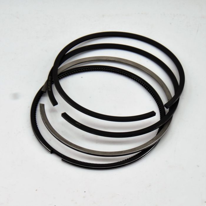 ELPI Piston Ring - LP182 2725 STD