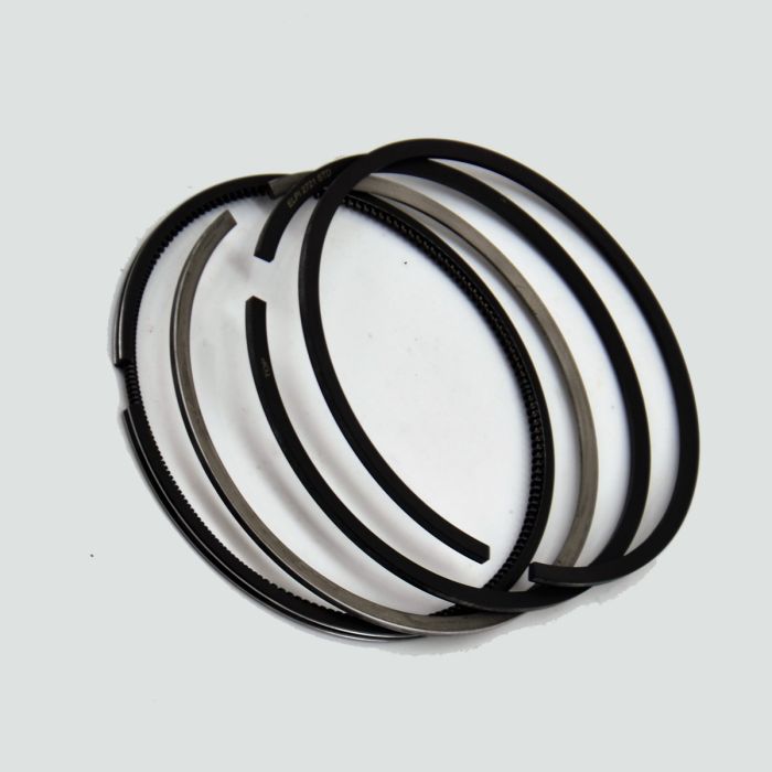 ELPI Piston Ring - LP182 3013 STD