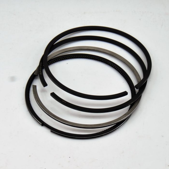 ELPI Piston Ring - LP182 2605 STD