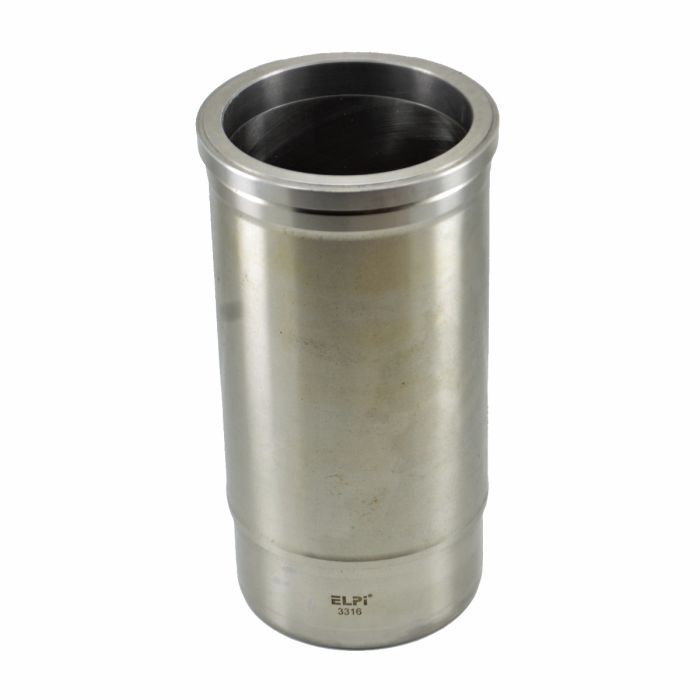 ELPI Cylinder Liner (Wet) - LP180 2820