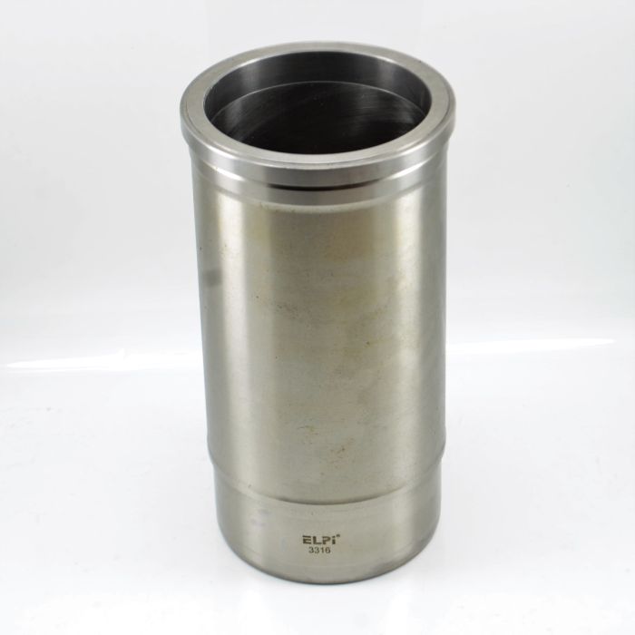 ELPI Cylinder Liner (Dry) - LP180 2230
