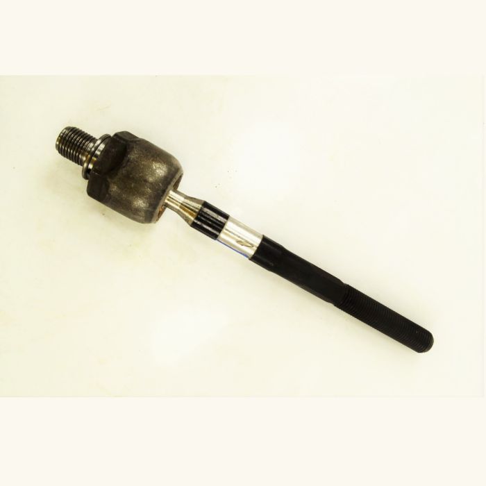 Tie Rod End (Left) - 57724 - 1G000