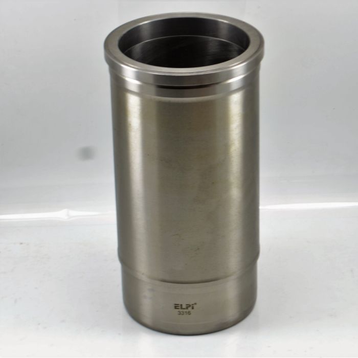 ELPI Cylinder Liner (WET) - LP180 8023