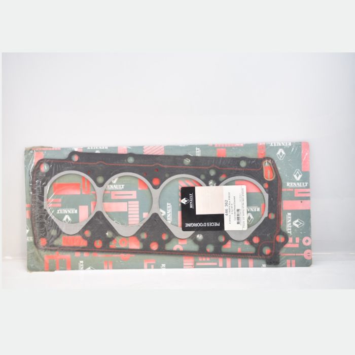 Renault Head Gasket - 446362
