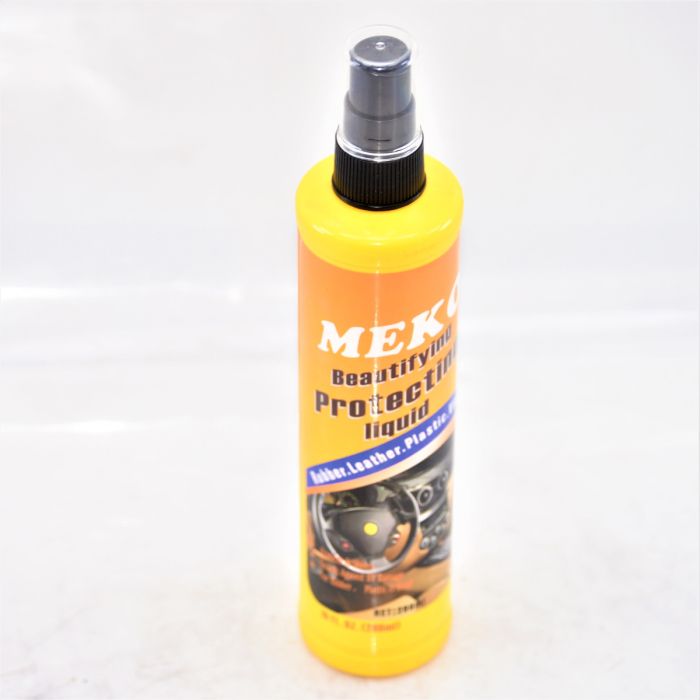 Meko Beautifying protecting Liquid - EOC-1014