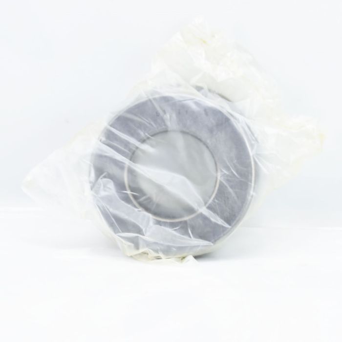 Wheel Bearing (Front) - 387433/36