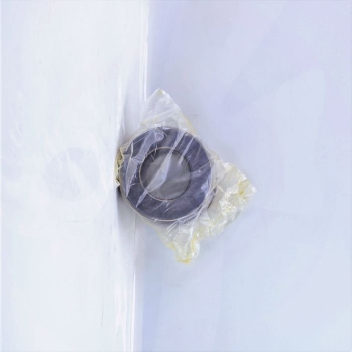 Front Wheel Bearing (Set) - AE80-387433/36