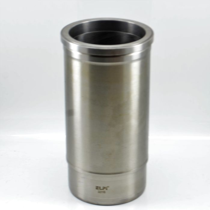 ELPI Cylinder Liner (Wet) - LP180 3050