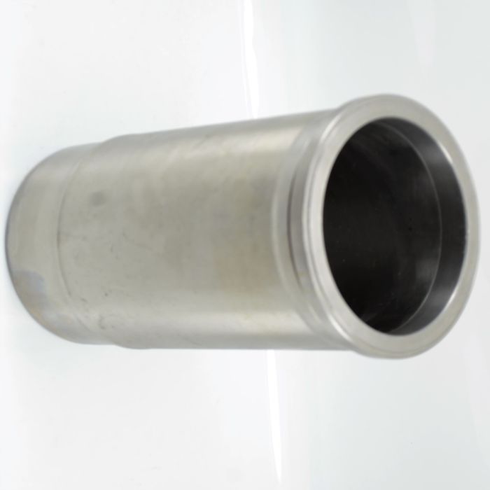 ELPI Cylinder Liner (Wet) - LP180 3430