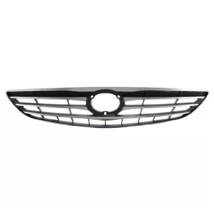 Grille - HLL01-2375-001