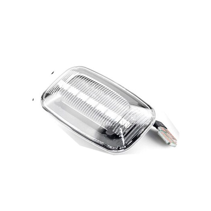 Side Lamp - HLL01-2367