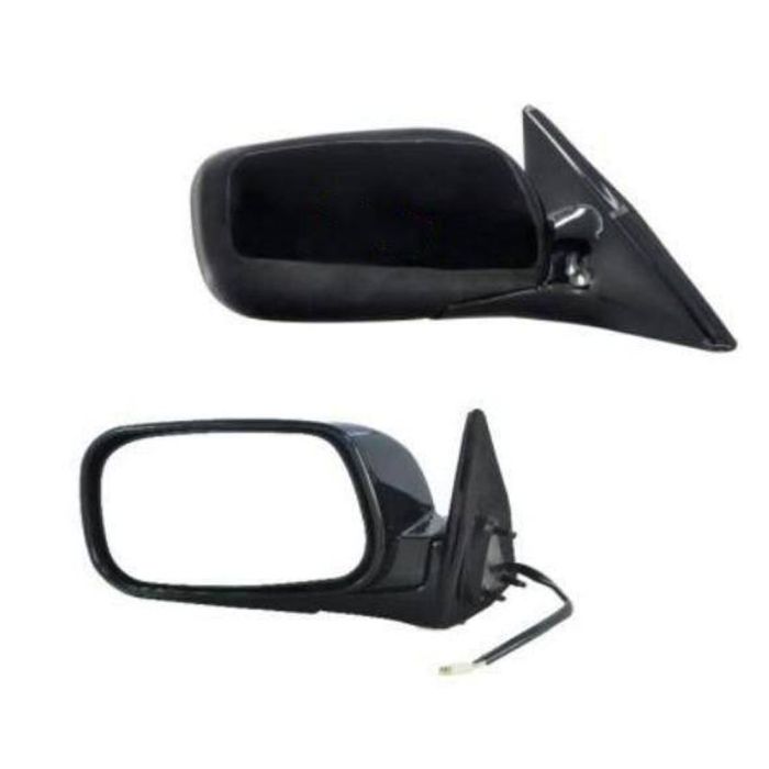 Side Mirror (Set) - HLL01-2375-002