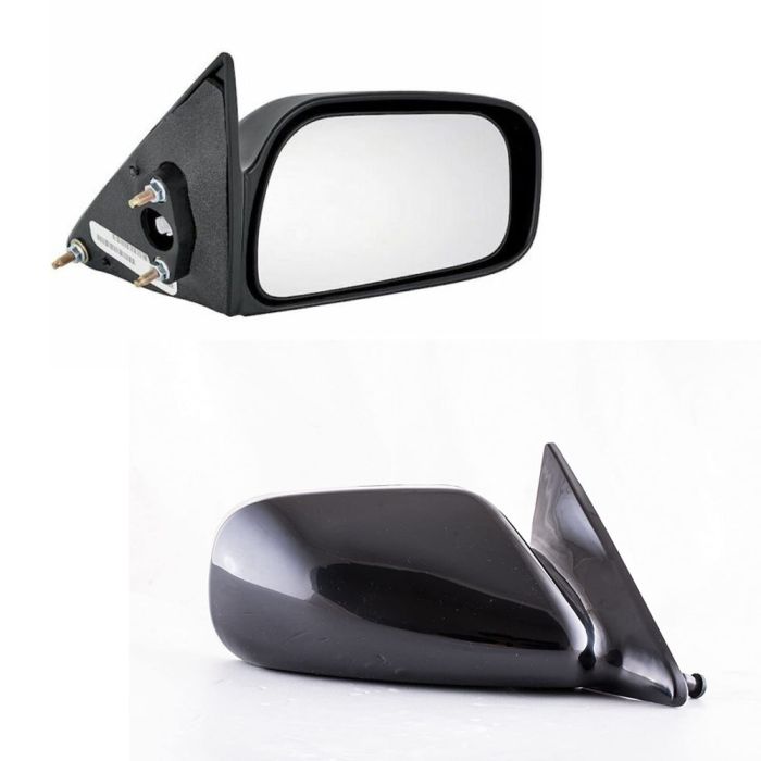 Side Mirror (Set) - HLL01-2368