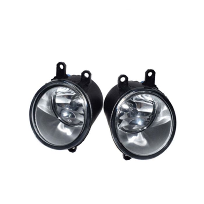 Fog Lamp (Set) - HLL01-2390-003