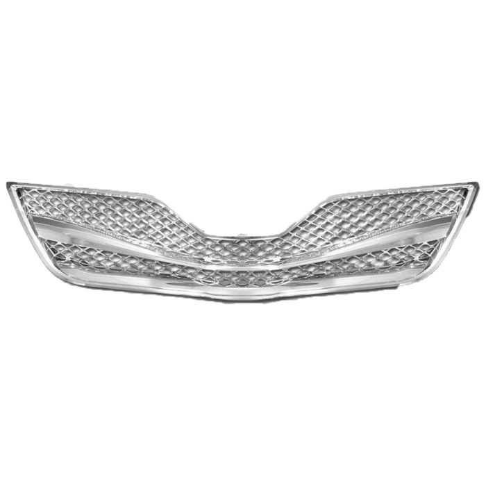 Grille - HLL01-2390-008