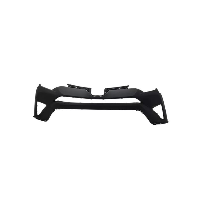 Front Bumper - HLL01-2097-011