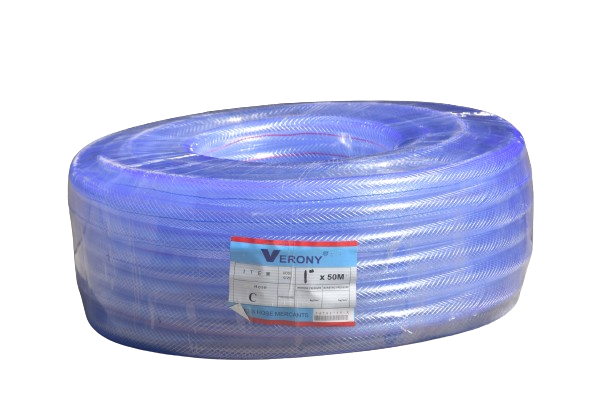 High Quality Water Hose (1") - HQW7301