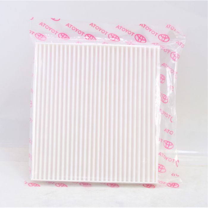 AC filter - 87139-52010