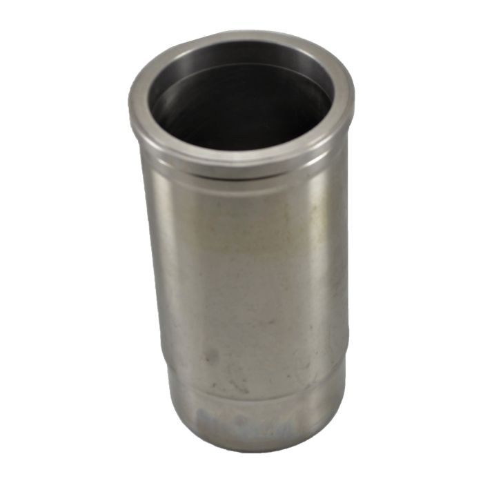 ELPI Cylinder Liner (DRY) - LP180 3056