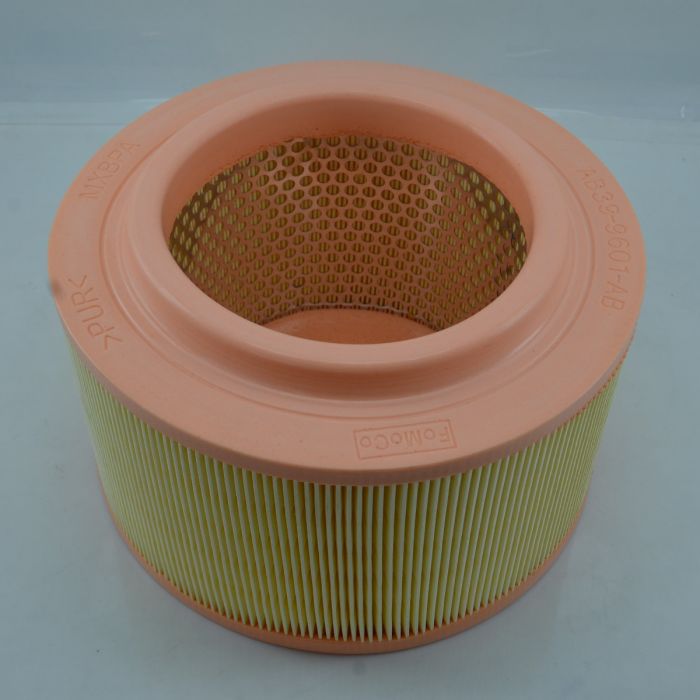 Motorcraft Ford Ranger Engine Air Filter - AB39-9601-AB