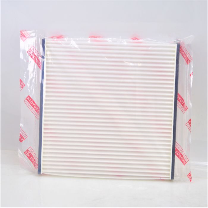 Denso Cabin Air Filter - 453-1011