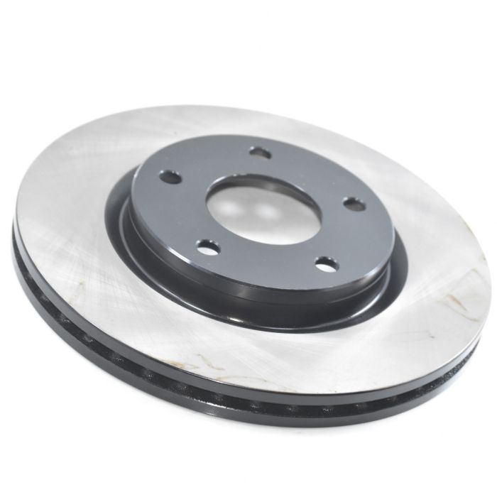 Brake Disc - 40206-4CUOB