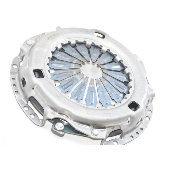 Clutch Disc (2TR) -  31210-26170