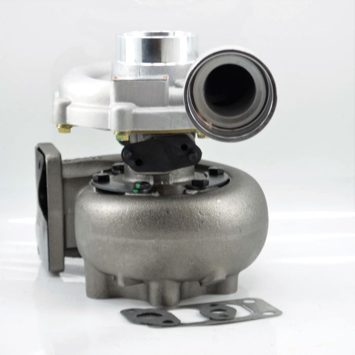 EPLI Turbo Charger - LP231 2833