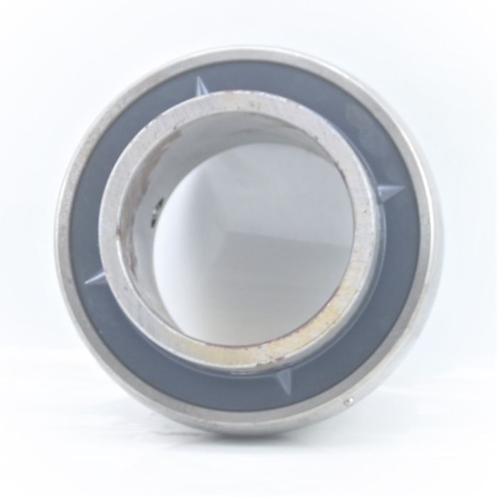 Wheel Bearing (Front) - 407440