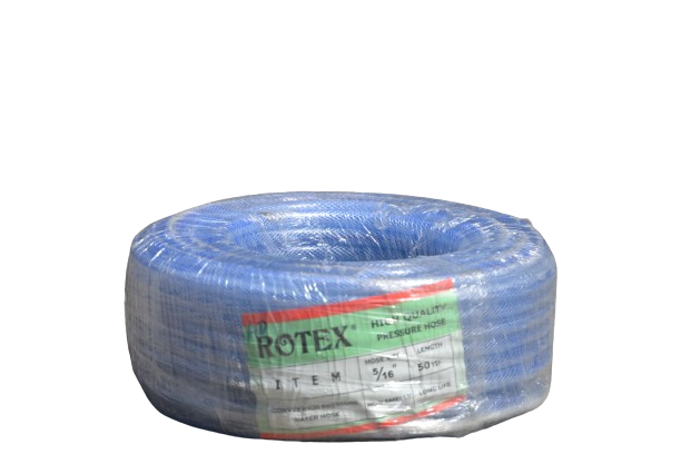 High Quality Water Hose (5/16") - HQW9832