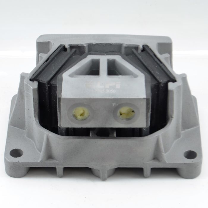  Engine Seating / Mount -  LP205 -3050